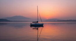 camera position drastically alters perception