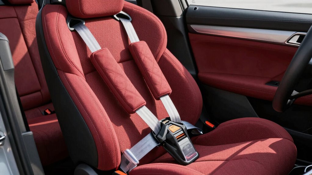 check adjust verify ensure