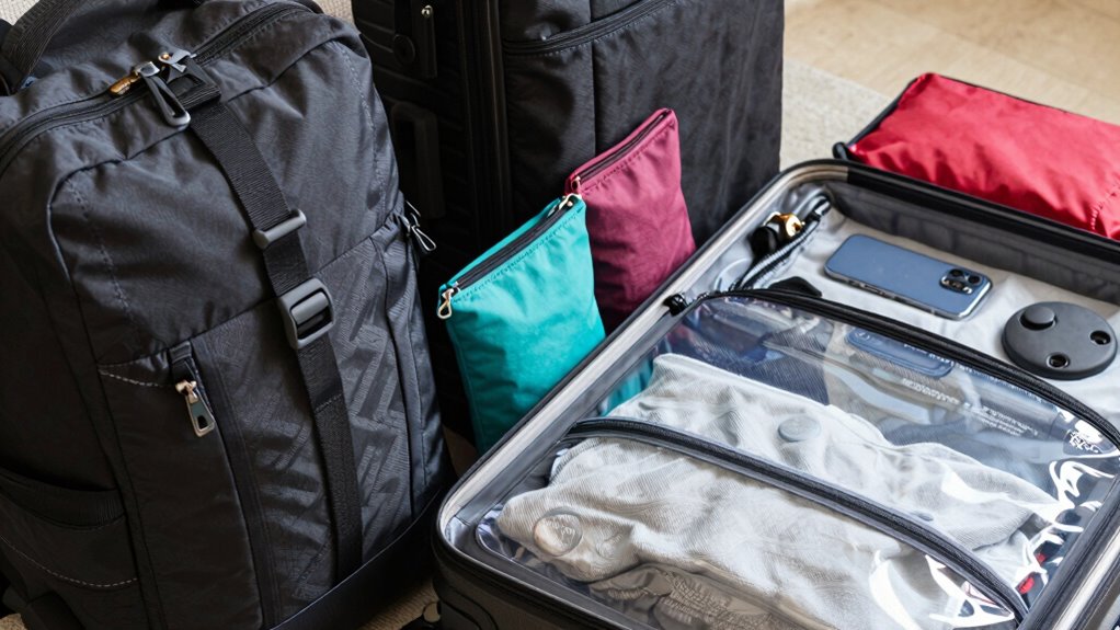 choose durable versatile gear