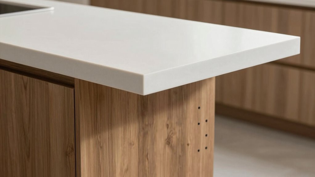 choose install method wisely