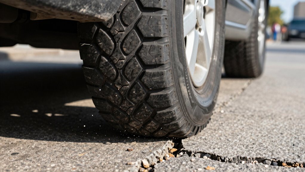 comfort safety style durability