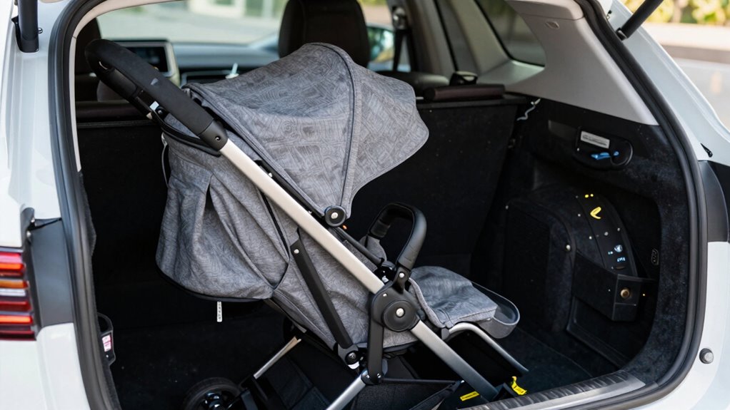 compact lightweight slim design