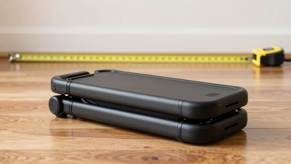 compare stroller folded dimensions