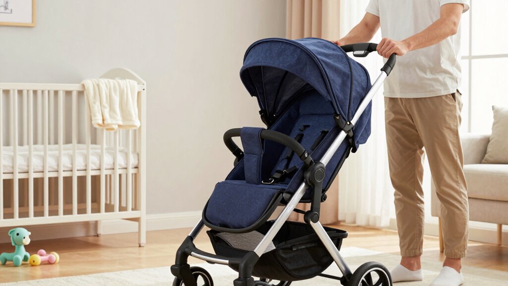 confidently choose and use