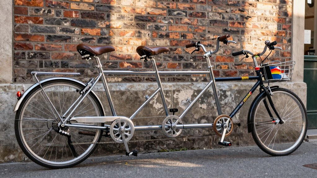 cost maintenance customization comparison