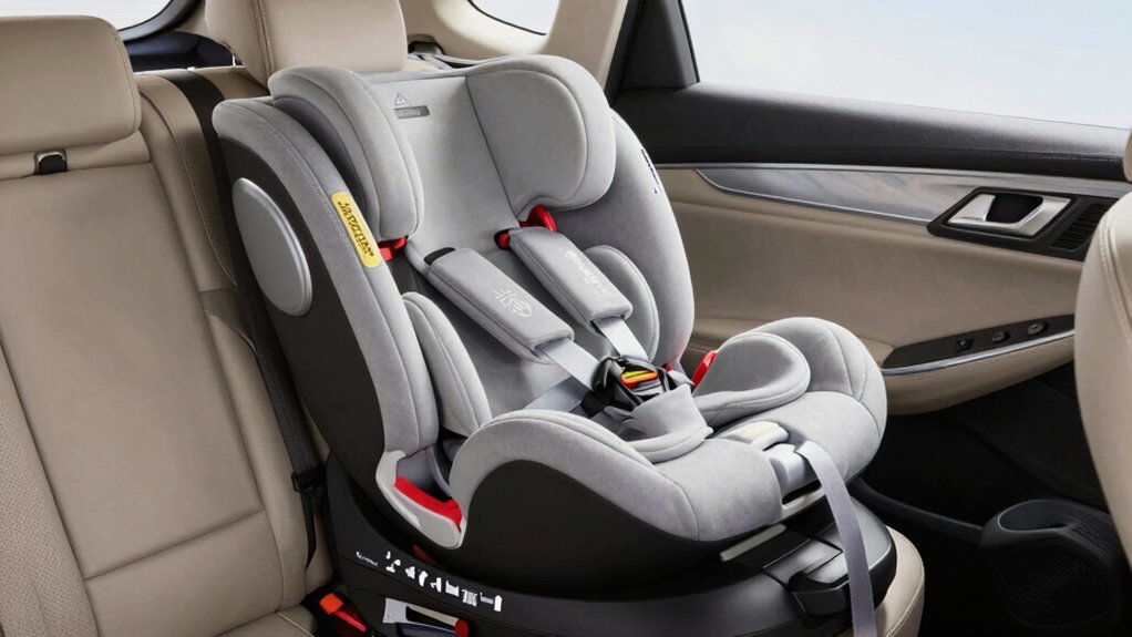 cost safety compatibility considerations