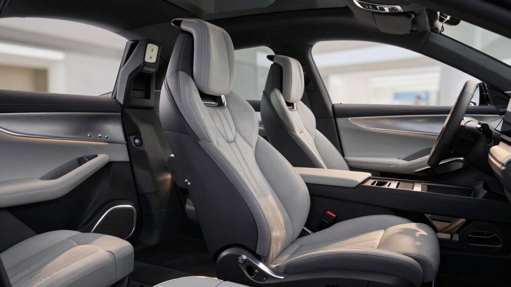 costly complex bulky heavy