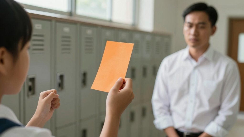 debunking suspension myths collectively