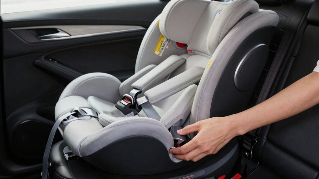 durability design functionality ethics