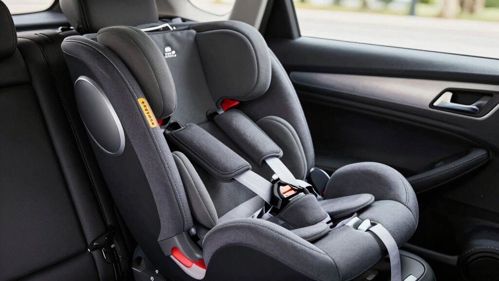 durable safe long lasting materials