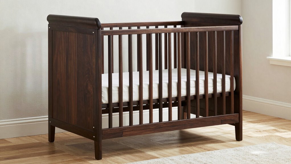 durable safe well crafted construction