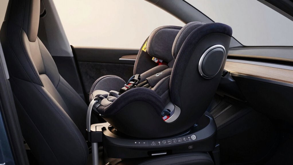 easier safer innovative travel