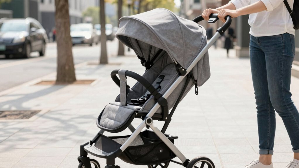 easy intuitive compatible adaptable