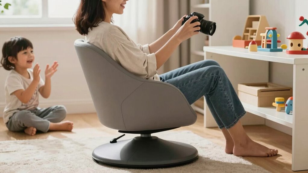 effortless calming routine transformation