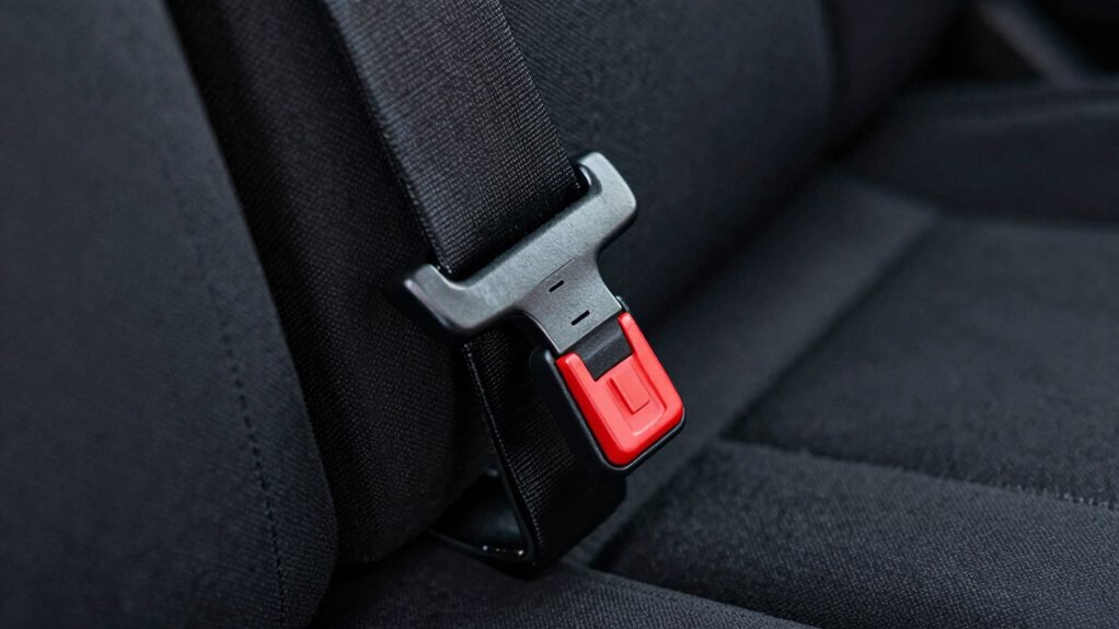 enhanced safety and comfort