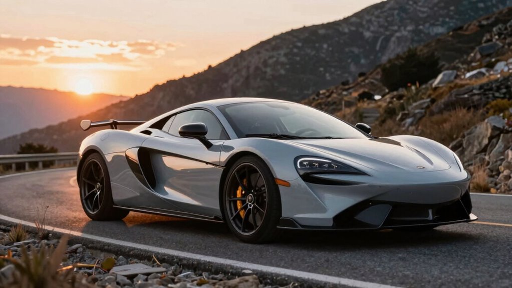 enhanced stability and safety