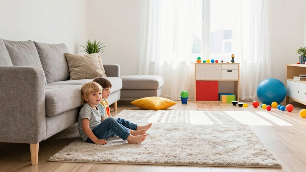 evaluate measure optimize space