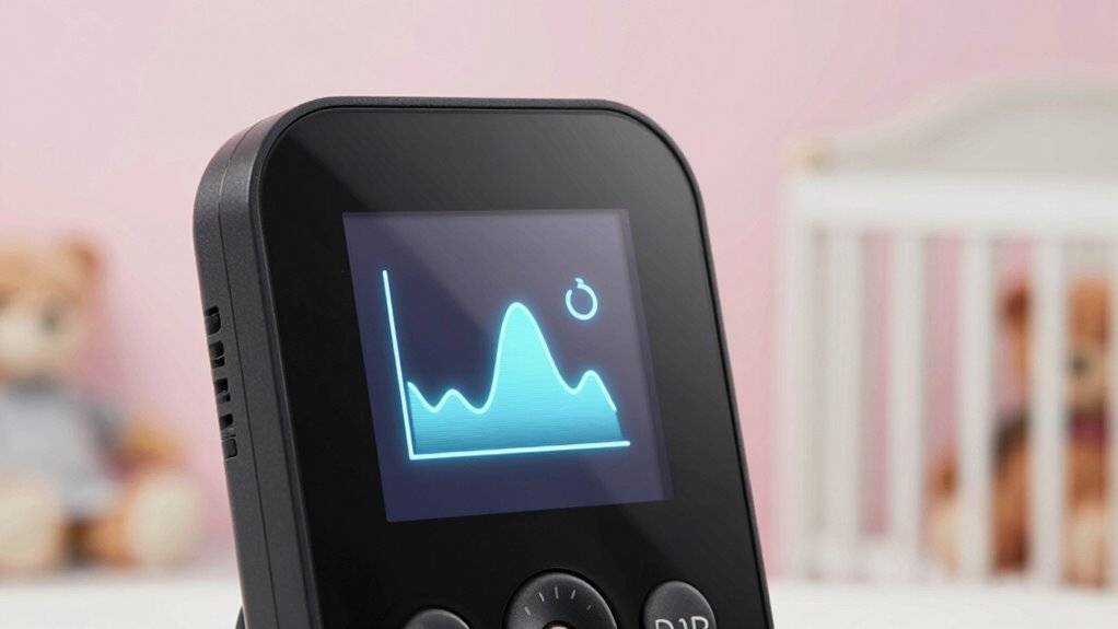 features battery safety convenience