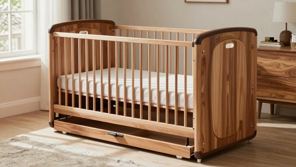 flexible stylish eco friendly growth