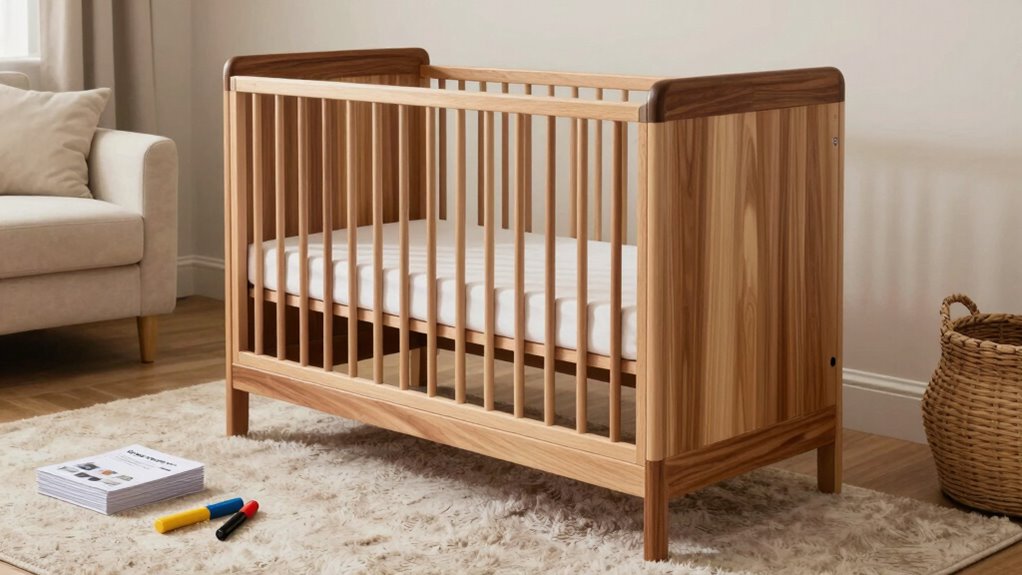 hidden long term expenses