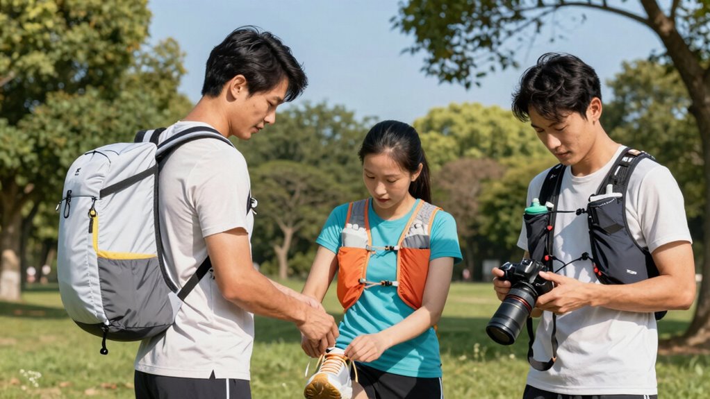 hydrate fuel time replenish