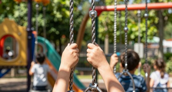 importance of suspension systems