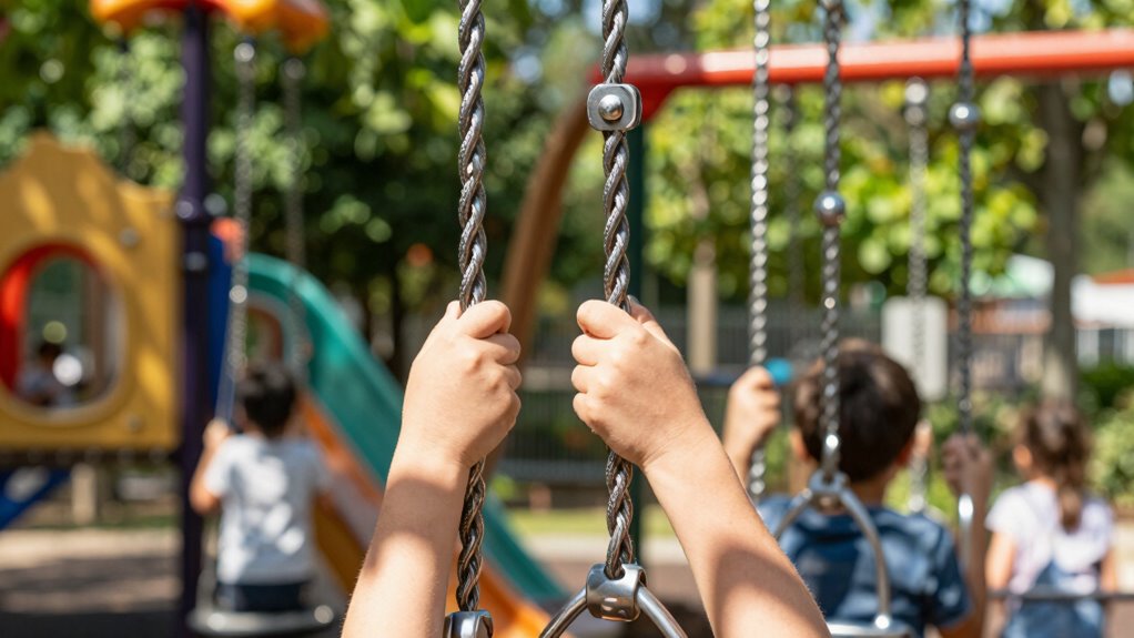 importance of suspension systems