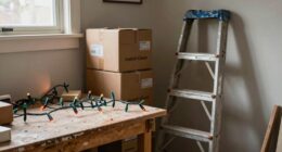 installing once creates confusion