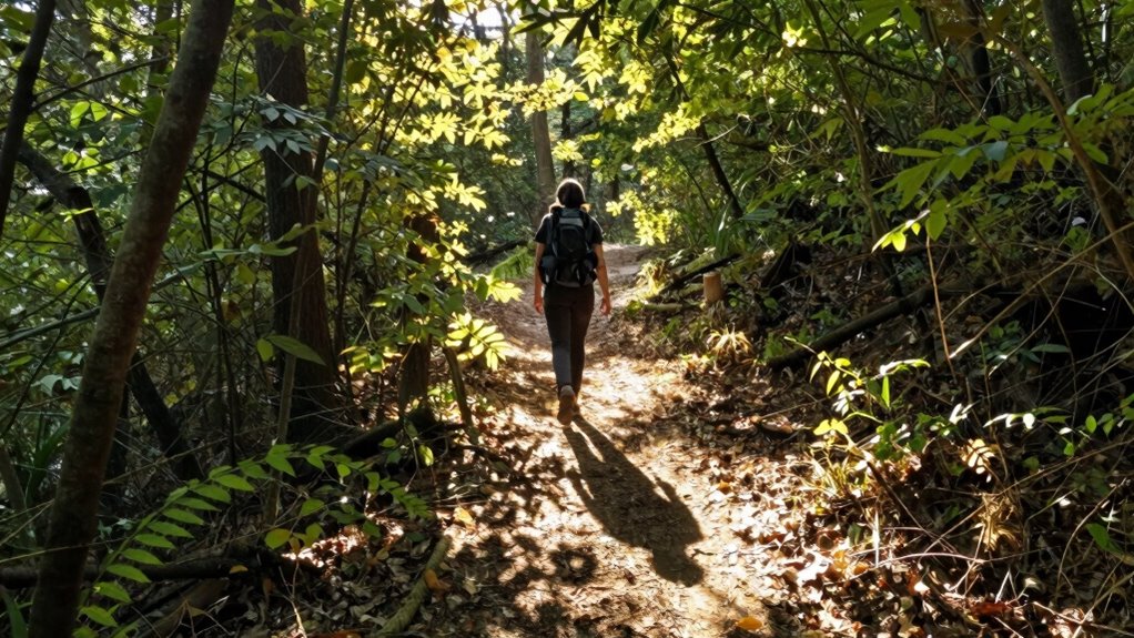 maintain positivity and boundaries