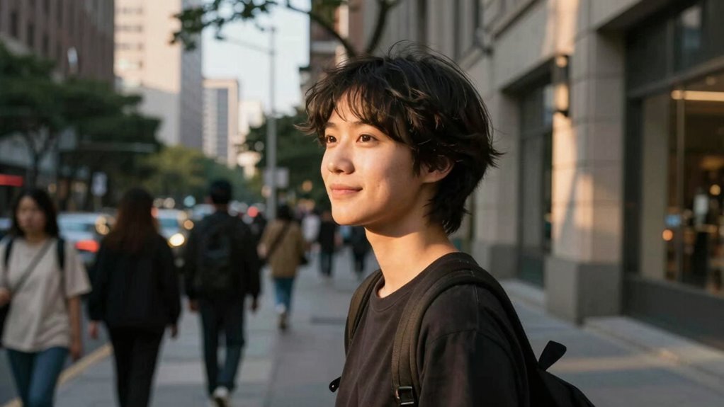 managing life s daily distractions