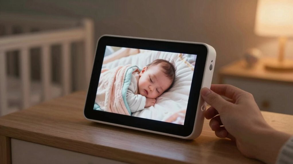 maximize monitor s hidden features