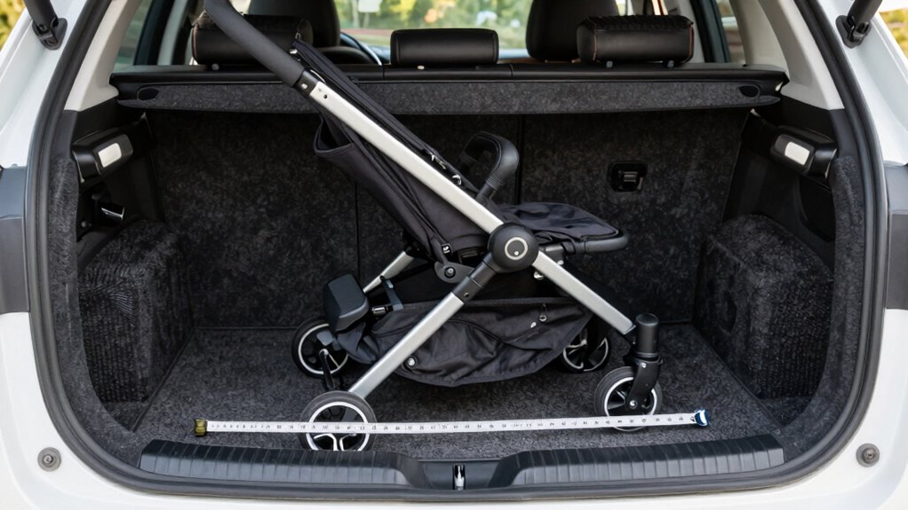 measure fold fit verify