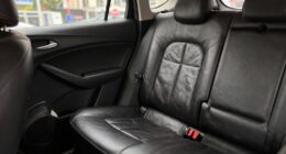 measure seat space first