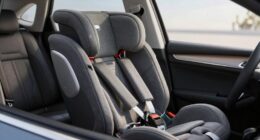 multi function safety features