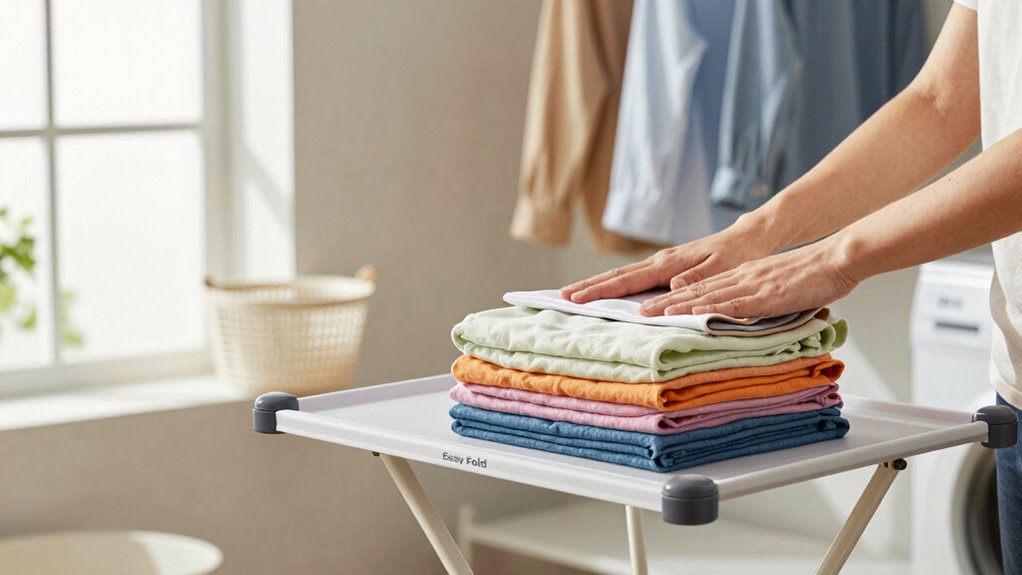 organize save time maintain