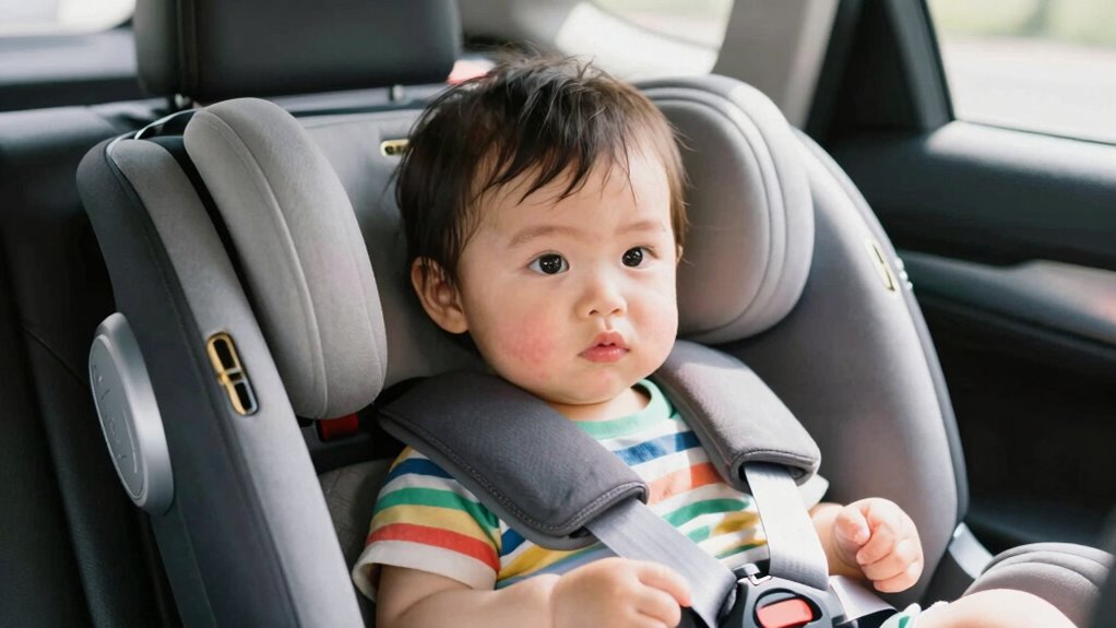 outgrow weight and height