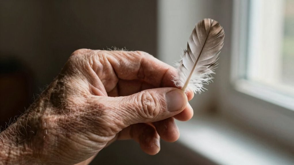 overcome fatigue through self care