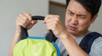 parent misconceptions about carriers