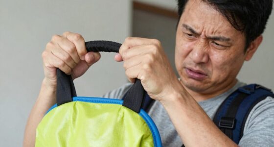 parent misconceptions about carriers