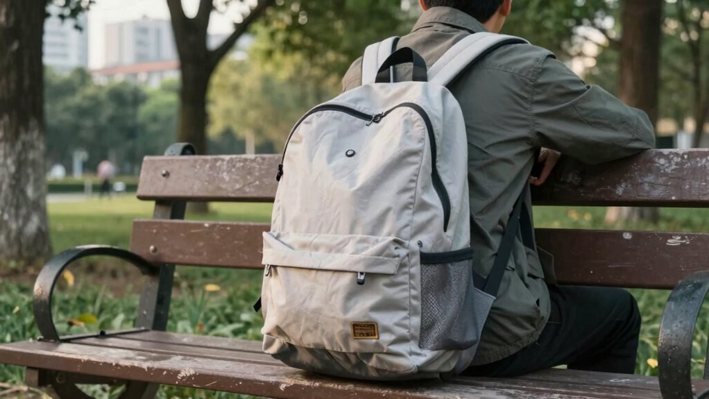 perceived weight change over time