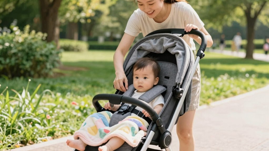 prepare equip practice pack