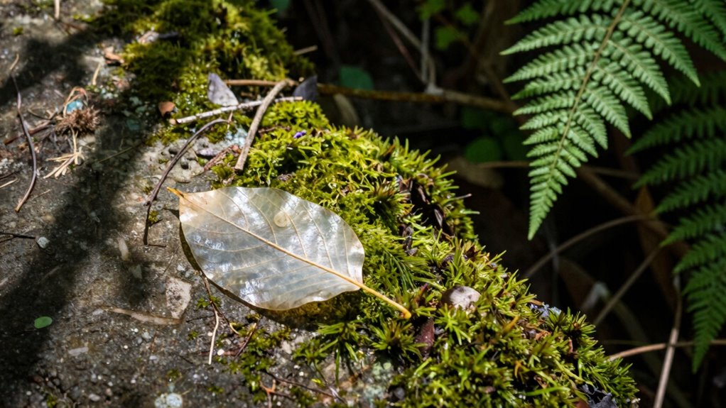 reevaluate lighthearted goal alignment