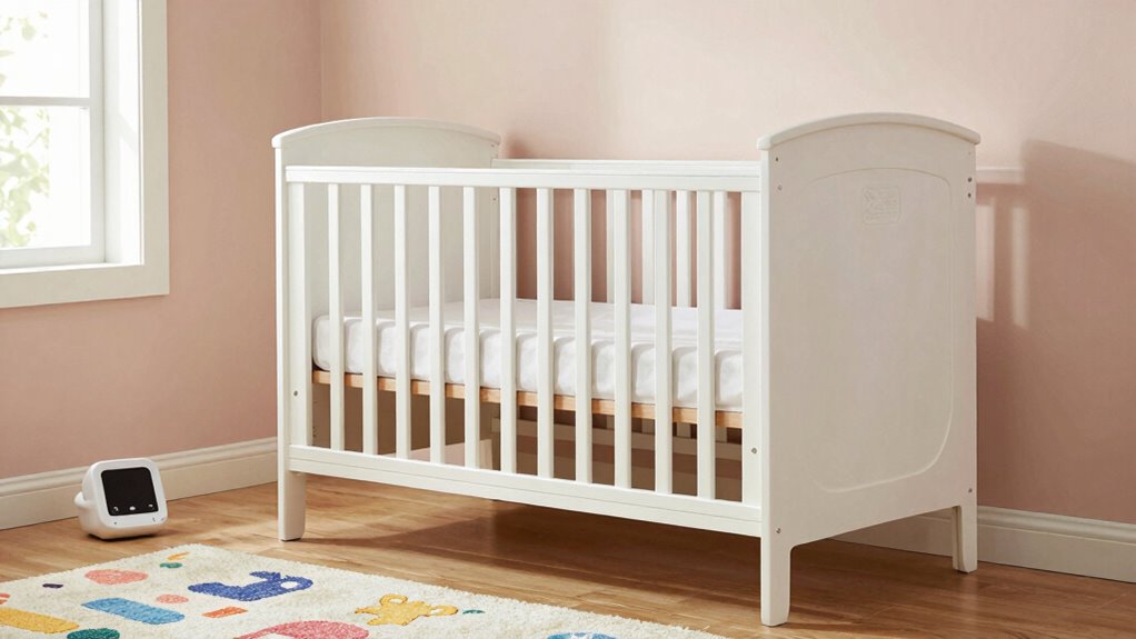 safety standards and certifications