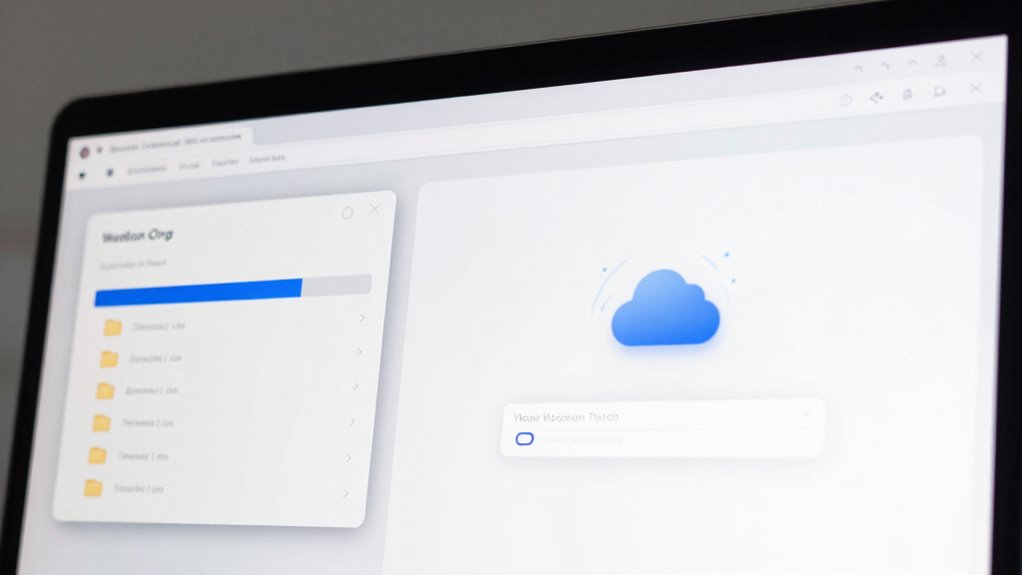 security risks and complications