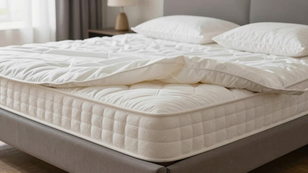 seek professional bed safety advice