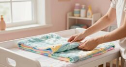 simple fold parenting secret