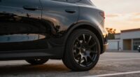 small car tuning secret