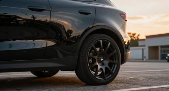 small car tuning secret