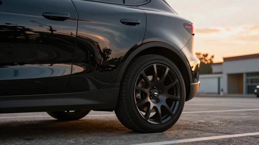 small car tuning secret