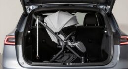 stroller fit measurement guide